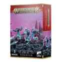 387 KB