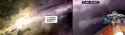 263 KB