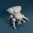 102 KB