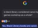 88 KB
