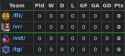 19 KB