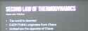 230 KB