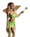 26 KB