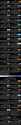 7.76 MB