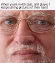 880 KB