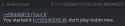 81 KB