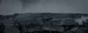 44 KB