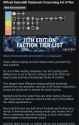 800 KB