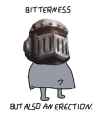 49 KB