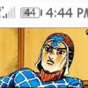 59 KB