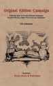 231 KB