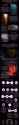 5.34 MB