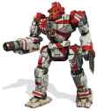 234 KB