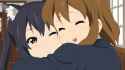 337 KB
