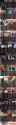 3.84 MB