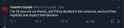 134 KB