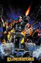 142 KB