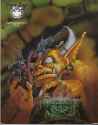 5.09 MB