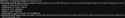 13 KB