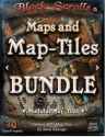 1.82 MB