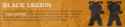 282 KB