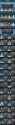 5.17 MB