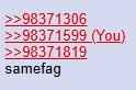 5 KB