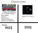 74 KB