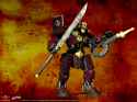 1.8 MB