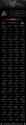 1.7 MB