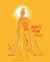 256 KB