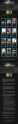 2.75 MB