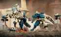 562 KB