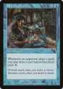 1.61 MB