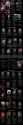 5.43 MB