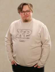 203 KB