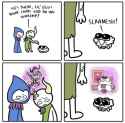 83 KB