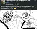 253 KB