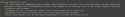 16 KB