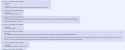 57 KB