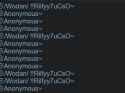 34 KB