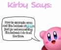 39 KB