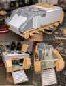 3.25 MB