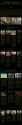 5.48 MB