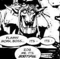 47 KB