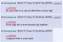 10 KB