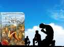 560 KB