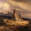 868 KB