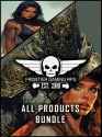 169 KB