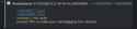 19 KB